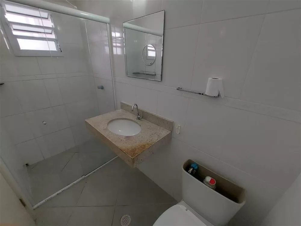 Sobrado, 2 quartos, 80 m² - Foto 28