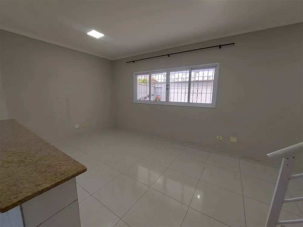 Sobrado, 2 quartos, 80 m² - Foto 18