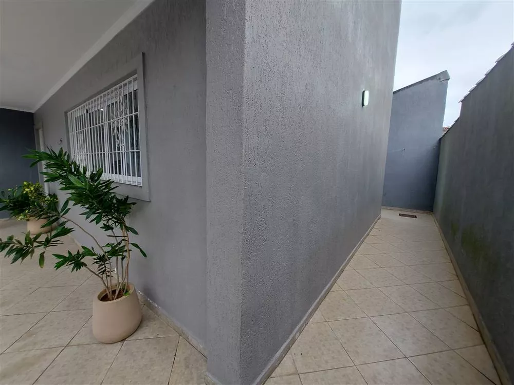 Sobrado, 2 quartos, 80 m² - Foto 11