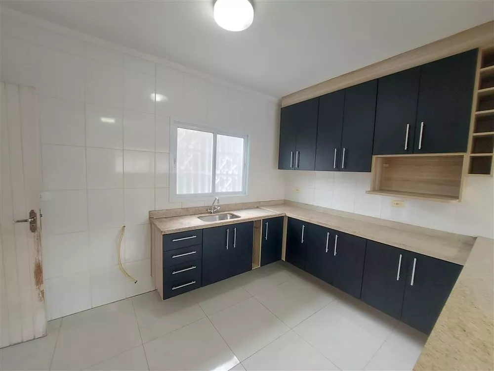 Sobrado, 2 quartos, 80 m² - Foto 16