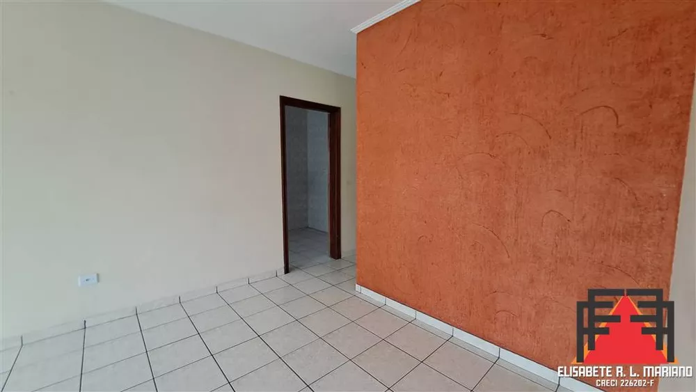 Apartamento, 2 quartos, 75 m² - Foto 5