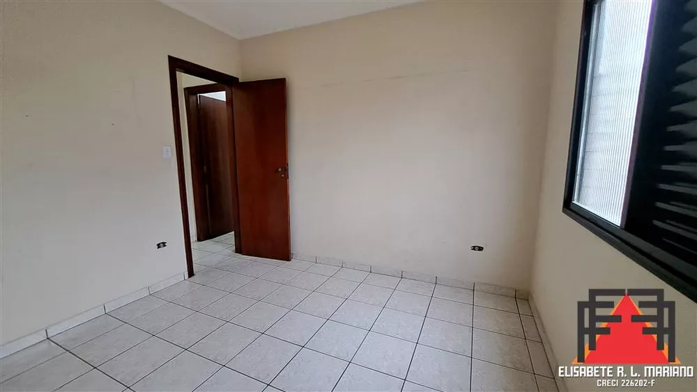 Apartamento, 2 quartos, 75 m² - Foto 9