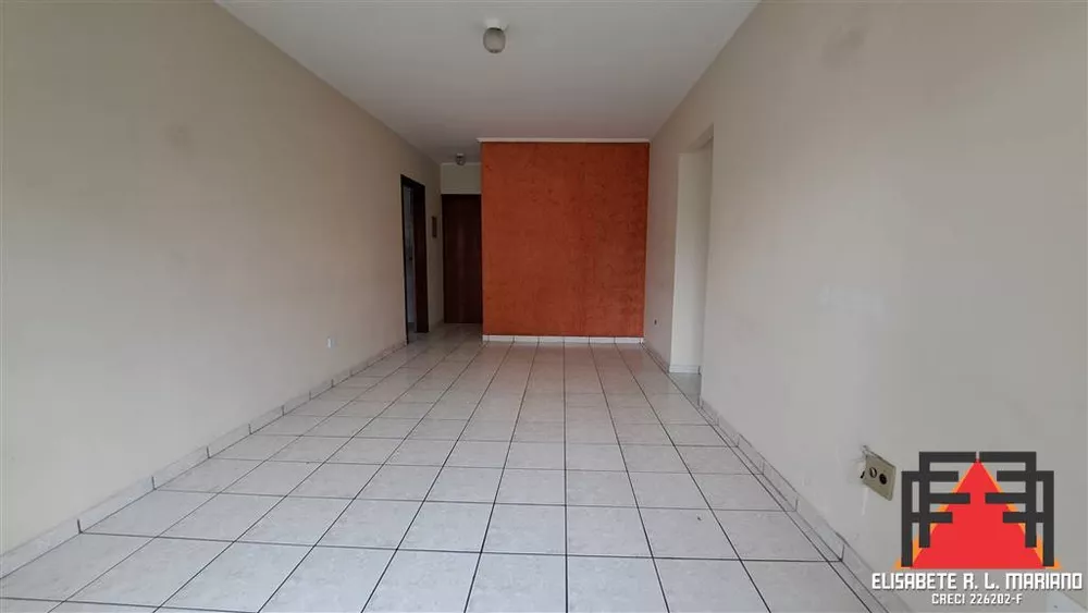 Apartamento, 2 quartos, 75 m² - Foto 1