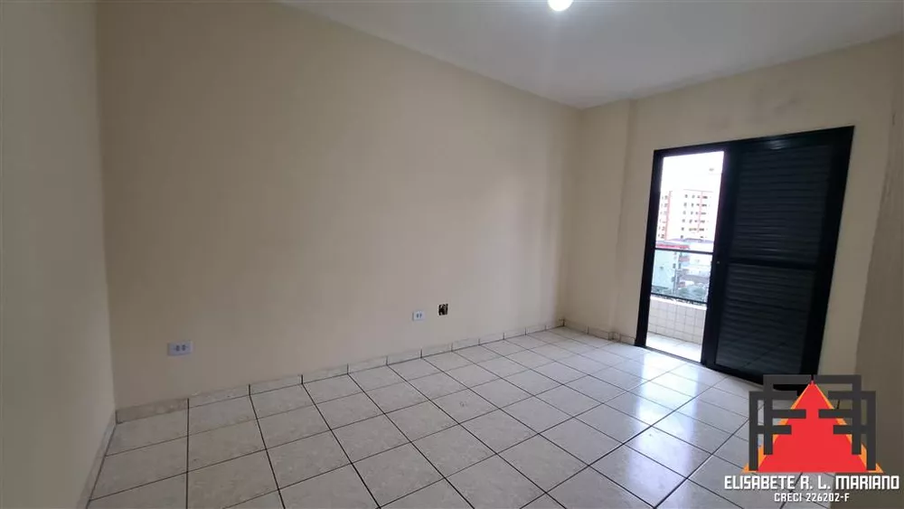 Apartamento, 2 quartos, 75 m² - Foto 11