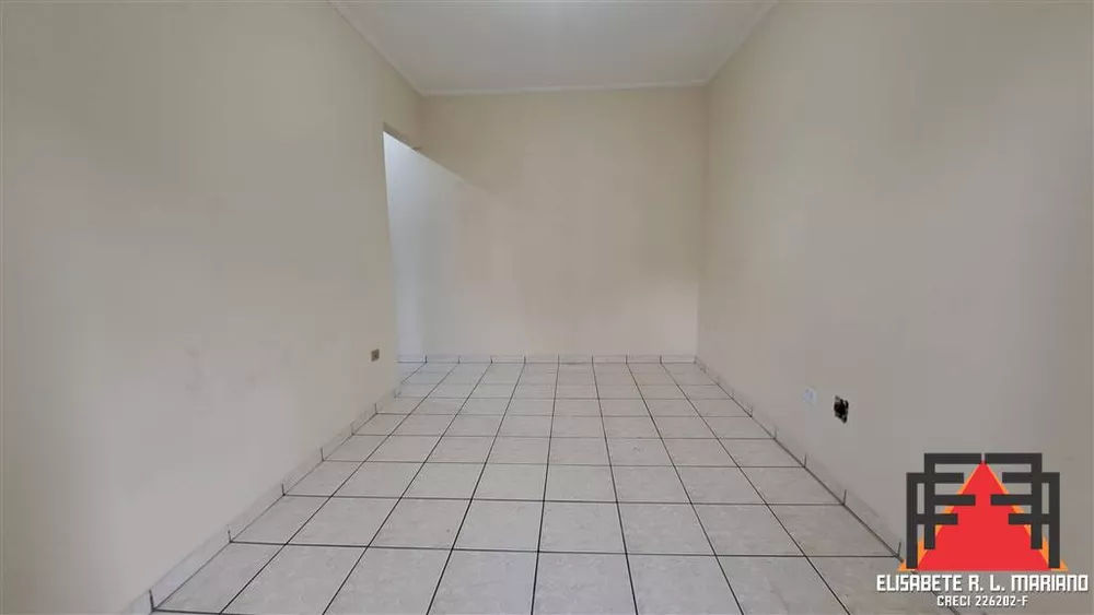Apartamento, 2 quartos, 75 m² - Foto 13