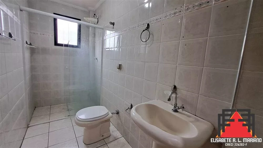 Apartamento, 2 quartos, 75 m² - Foto 10