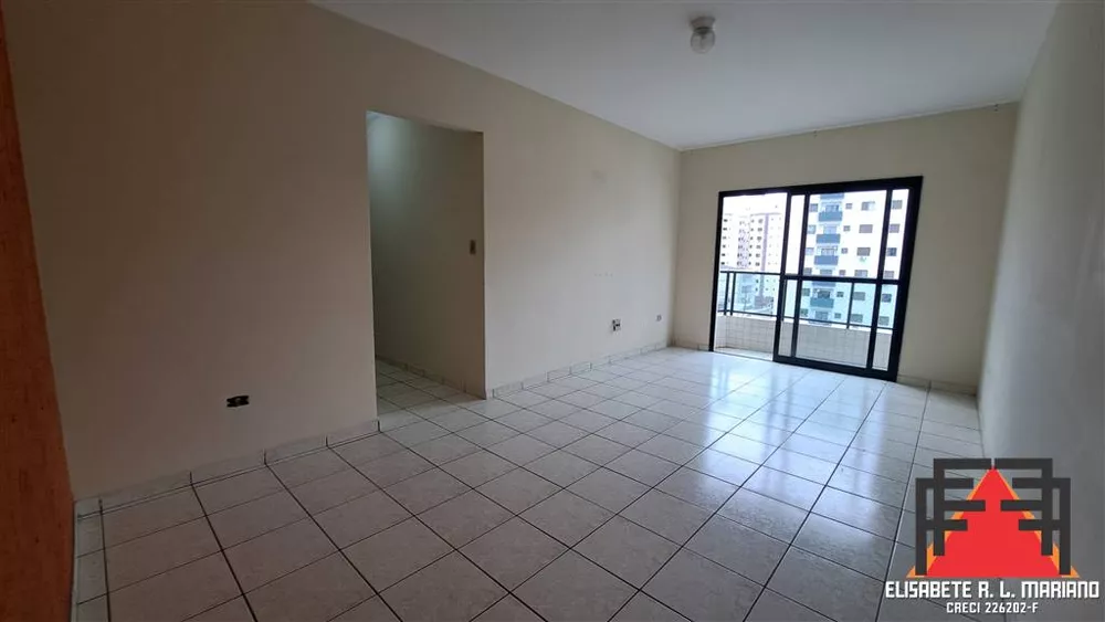 Apartamento, 2 quartos, 75 m² - Foto 2