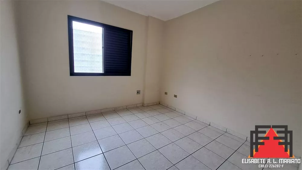 Apartamento, 2 quartos, 75 m² - Foto 7
