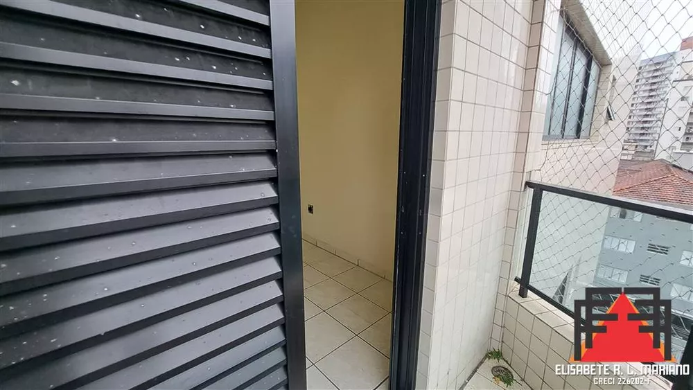 Apartamento, 2 quartos, 75 m² - Foto 12