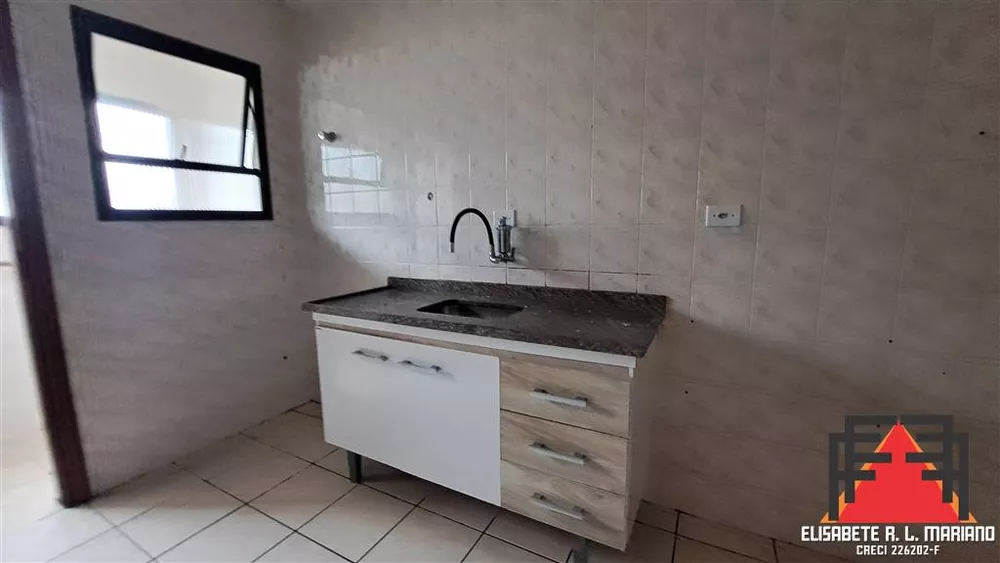 Apartamento, 2 quartos, 75 m² - Foto 15