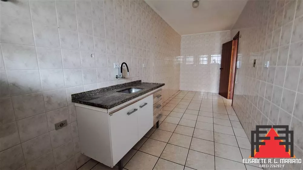 Apartamento, 2 quartos, 75 m² - Foto 16