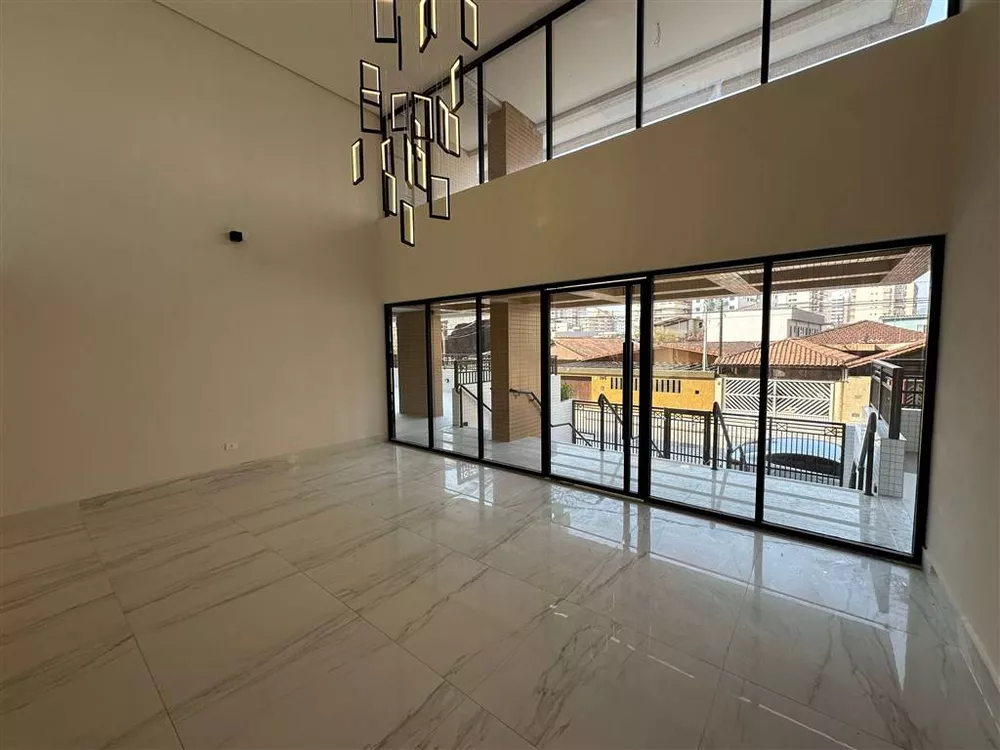 Apartamento, 2 quartos, 85 m² - Foto 9