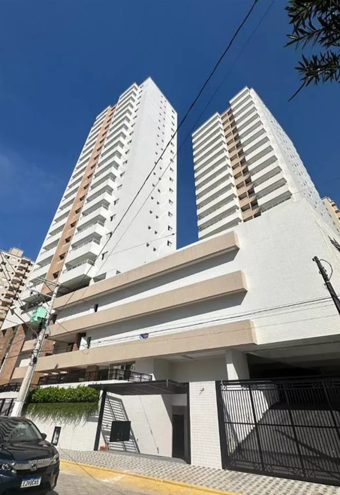 Apartamento, 2 quartos, 85 m² - Foto 12