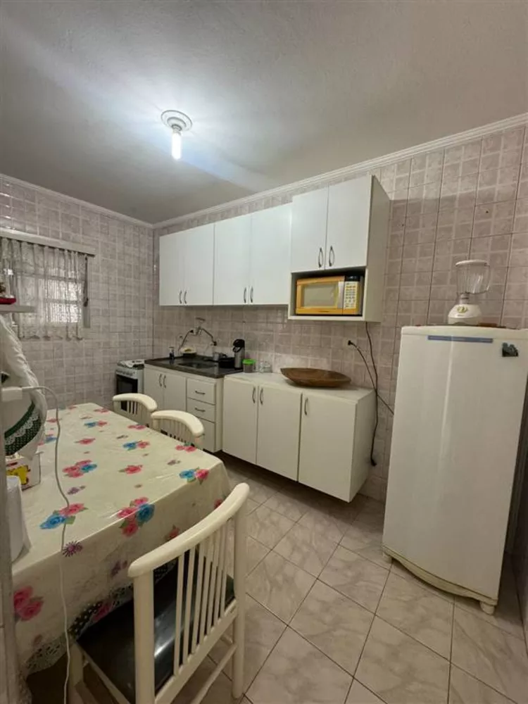 Apartamento, 2 quartos, 66 m² - Foto 5