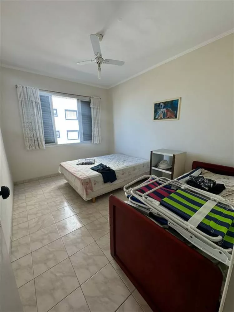 Apartamento, 2 quartos, 66 m² - Foto 6