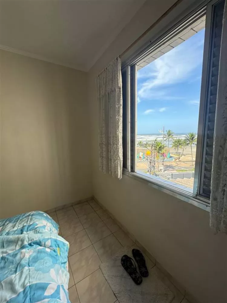 Apartamento, 2 quartos, 66 m² - Foto 9