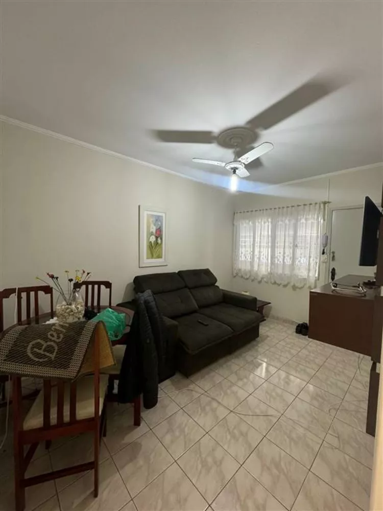 Apartamento, 2 quartos, 66 m² - Foto 10