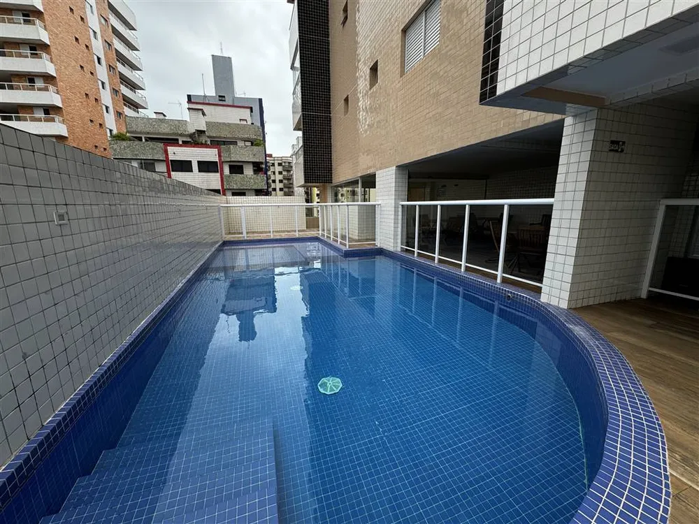 Apartamento, 2 quartos, 84 m² - Foto 8