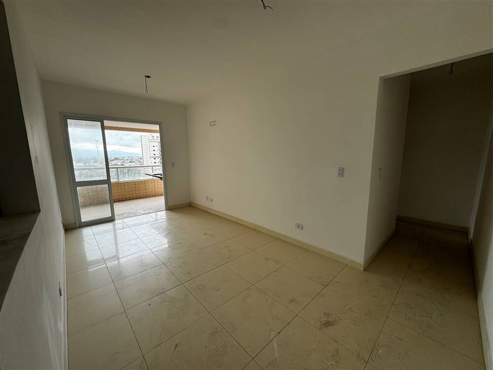Apartamento, 2 quartos, 84 m² - Foto 8