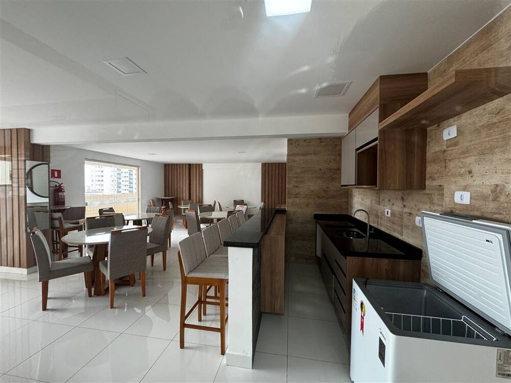 Apartamento, 2 quartos, 84 m² - Foto 3