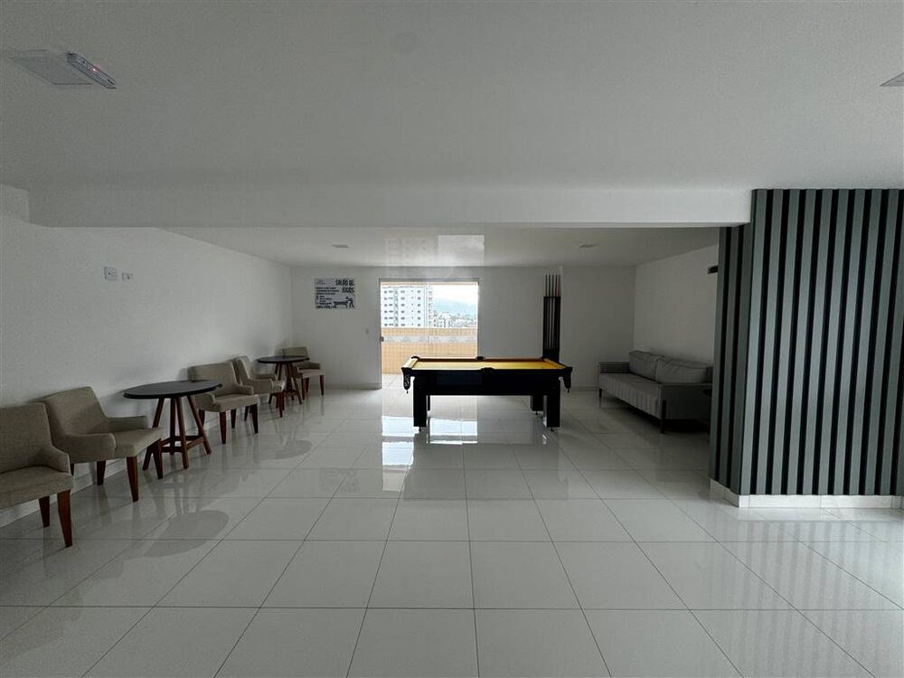 Apartamento, 2 quartos, 84 m² - Foto 2