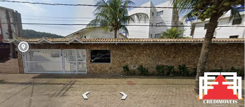 Casa, 3 quartos, 132 m² - Foto 2