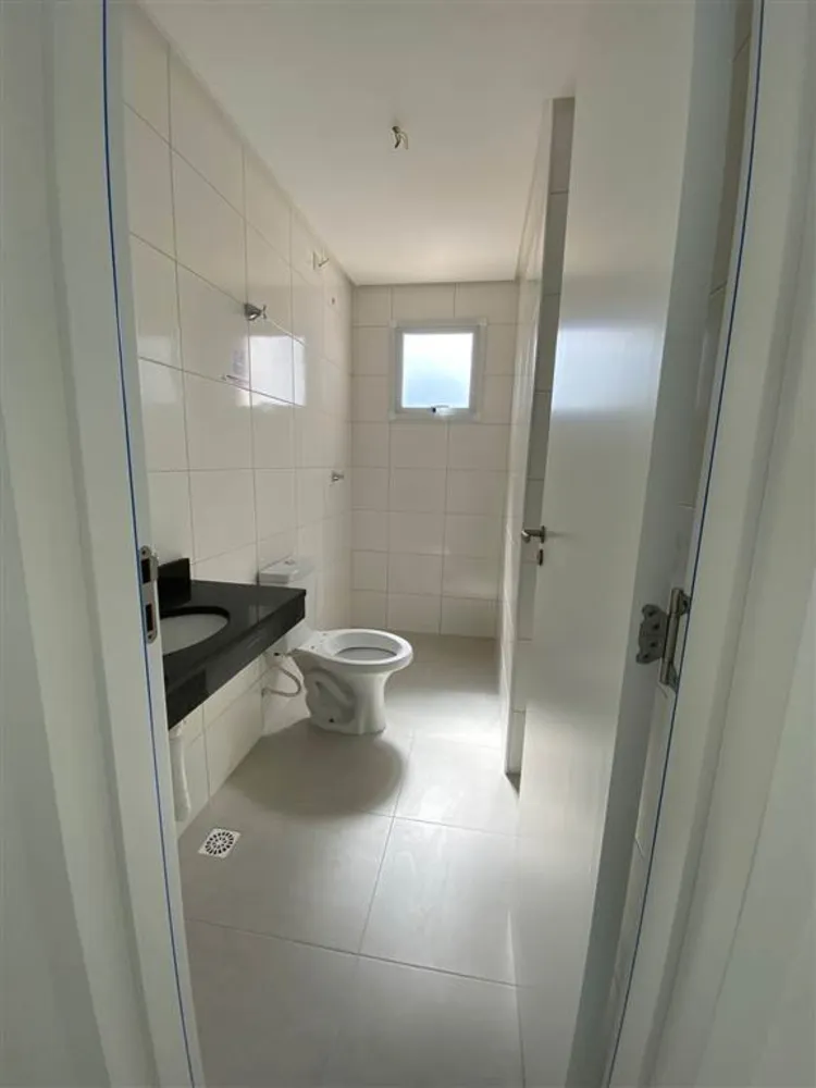 Apartamento, 2 quartos, 70 m² - Foto 7