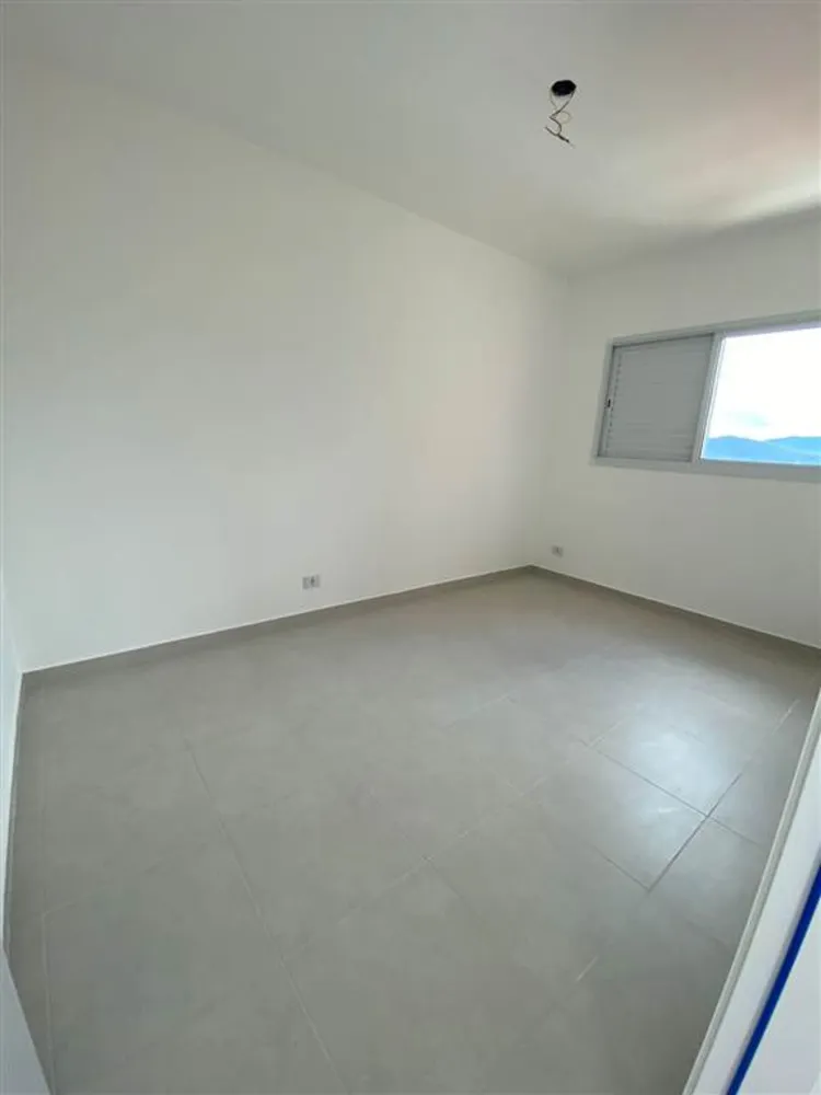 Apartamento, 2 quartos, 70 m² - Foto 10
