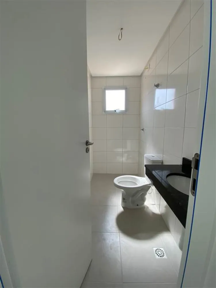 Apartamento, 2 quartos, 70 m² - Foto 9