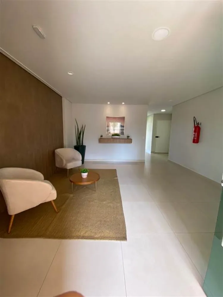 Apartamento, 2 quartos, 70 m² - Foto 8