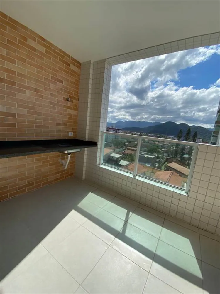 Apartamento, 2 quartos, 70 m² - Foto 11