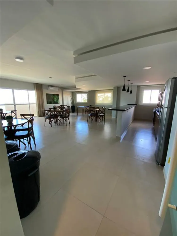 Apartamento, 2 quartos, 70 m² - Foto 6