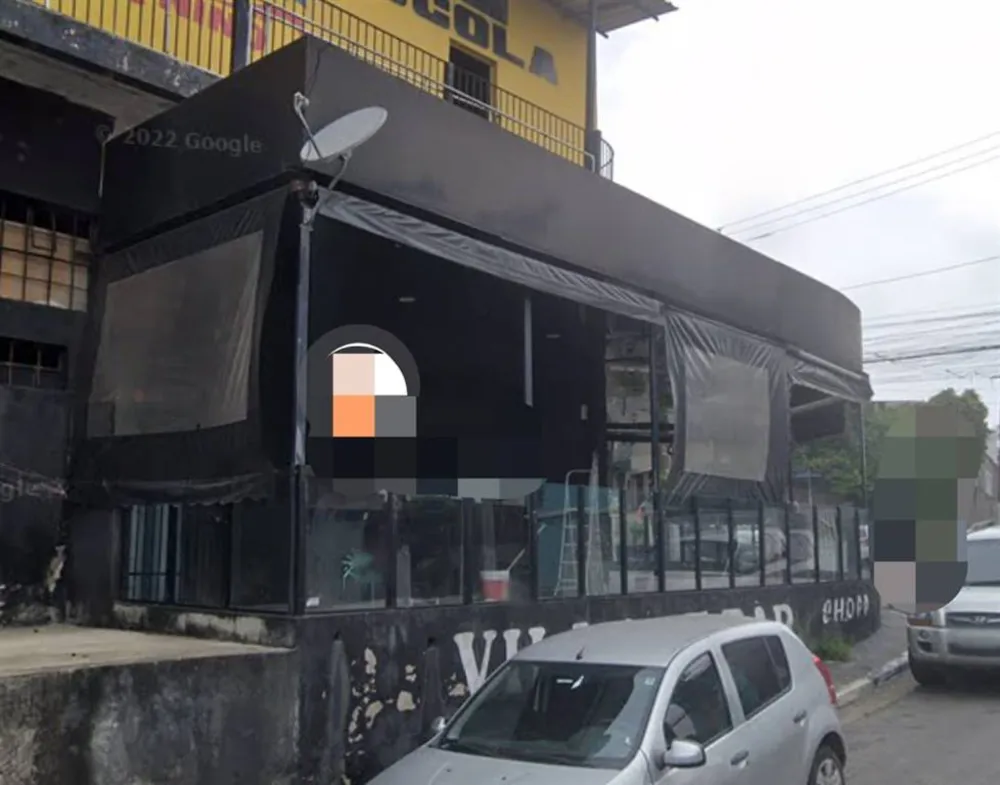 Sala-Conjunto, 200 m² - Foto 8
