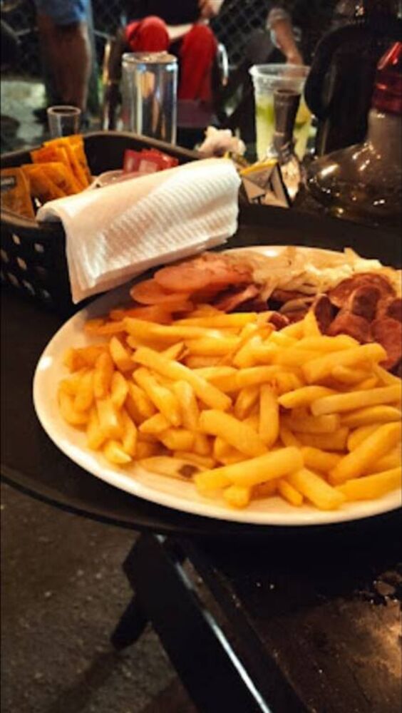 Sala-Conjunto, 200 m² - Foto 4