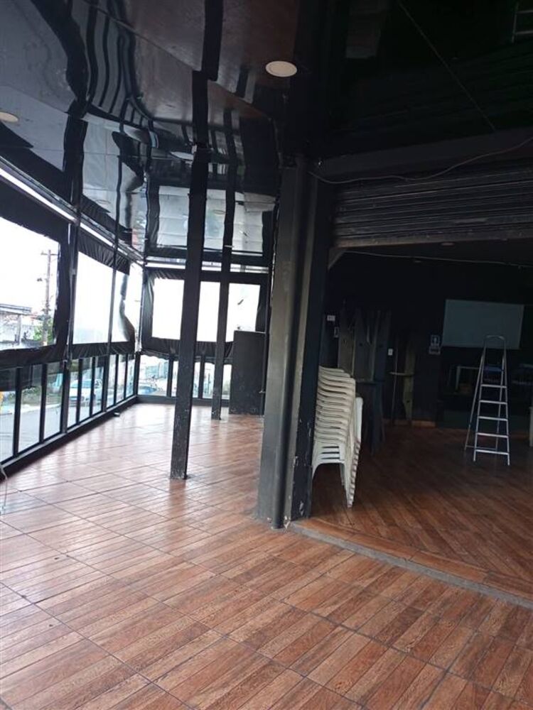 Sala-Conjunto, 200 m² - Foto 11