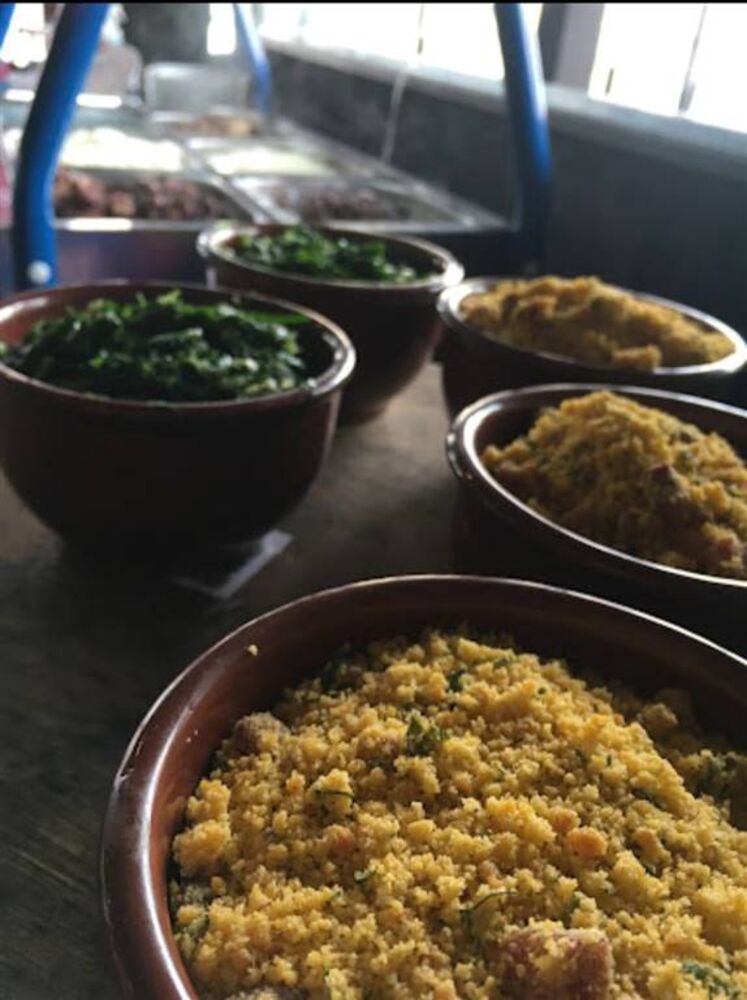 Sala-Conjunto, 200 m² - Foto 8