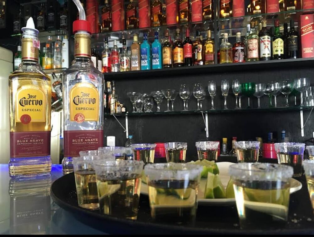 Sala-Conjunto, 200 m² - Foto 9