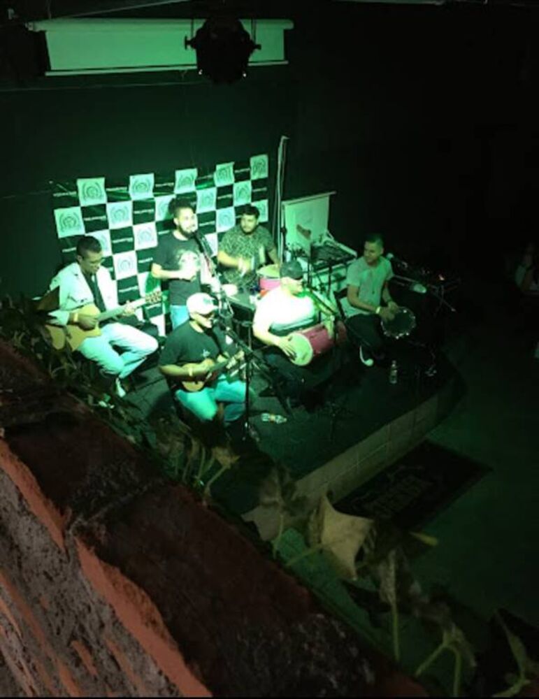 Sala-Conjunto, 200 m² - Foto 5