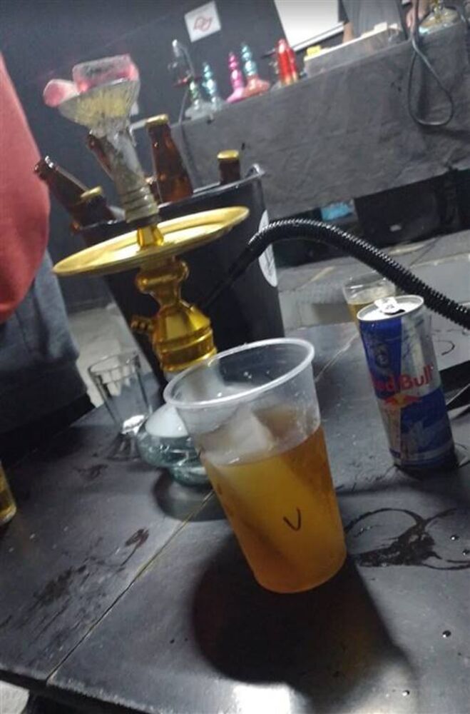 Sala-Conjunto, 200 m² - Foto 10