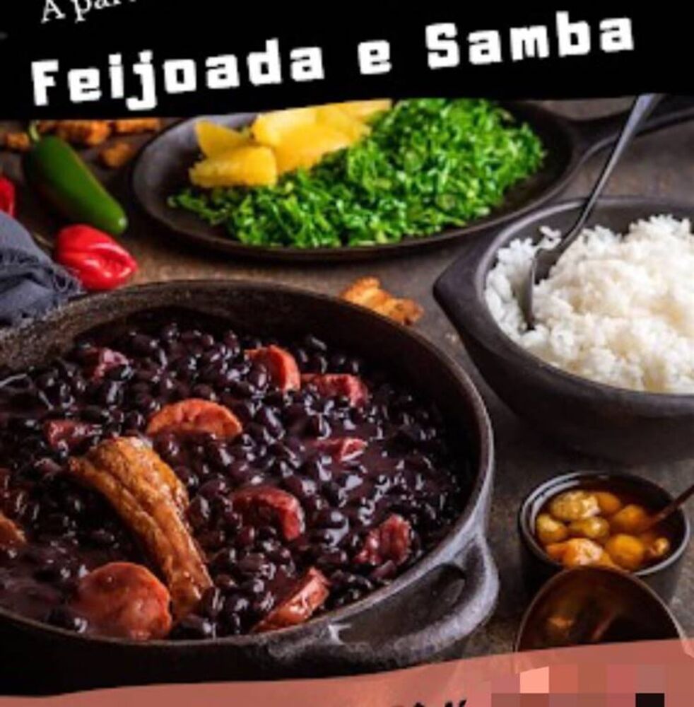 Sala-Conjunto, 200 m² - Foto 6