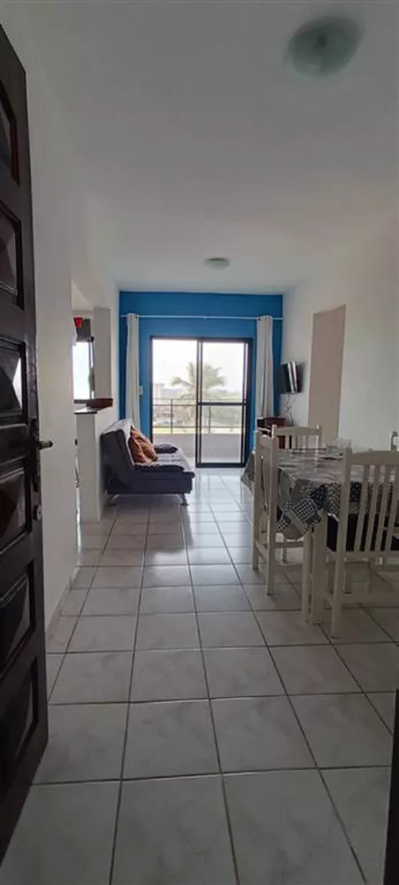 Apartamento, 1 quarto, 63 m² - Foto 4