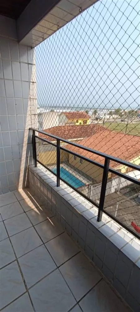 Apartamento, 1 quarto, 63 m² - Foto 5