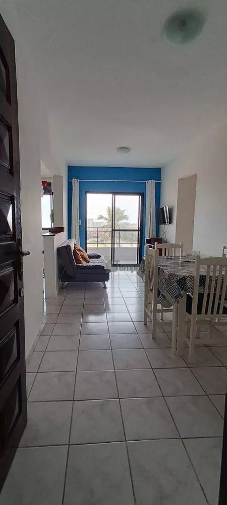 Apartamento, 1 quarto, 63 m² - Foto 7