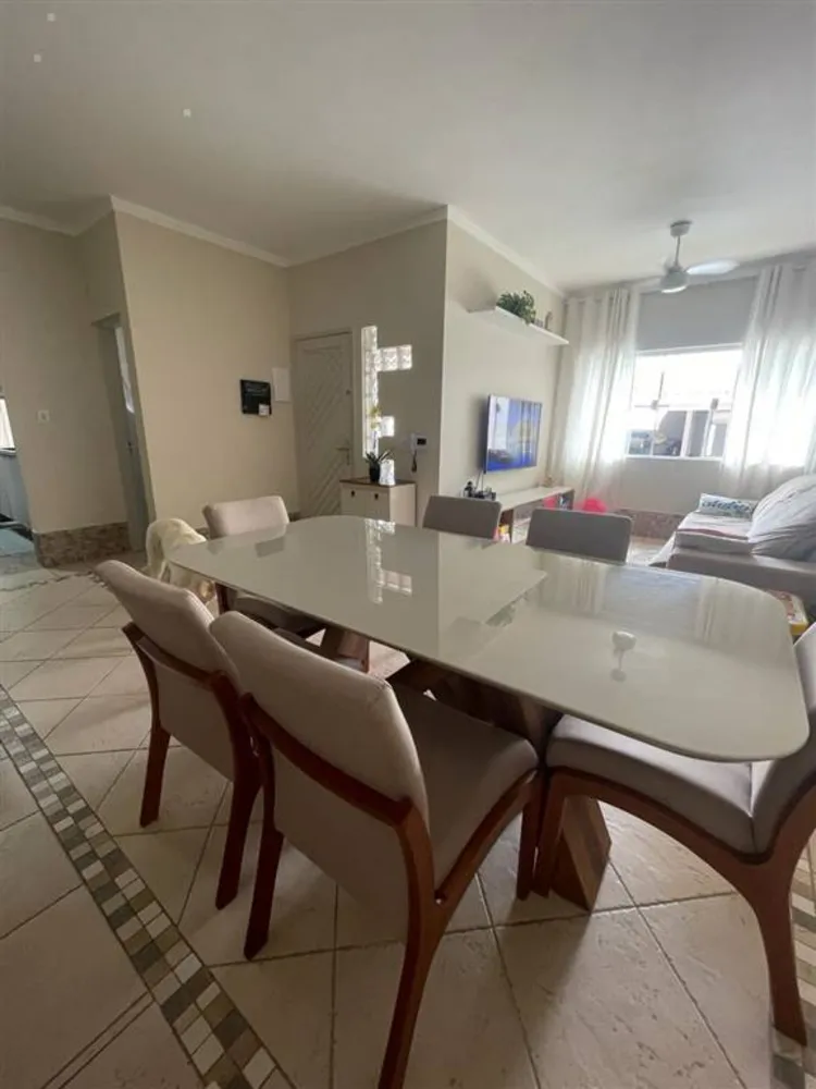Casa, 3 quartos, 211 m² - Foto 15