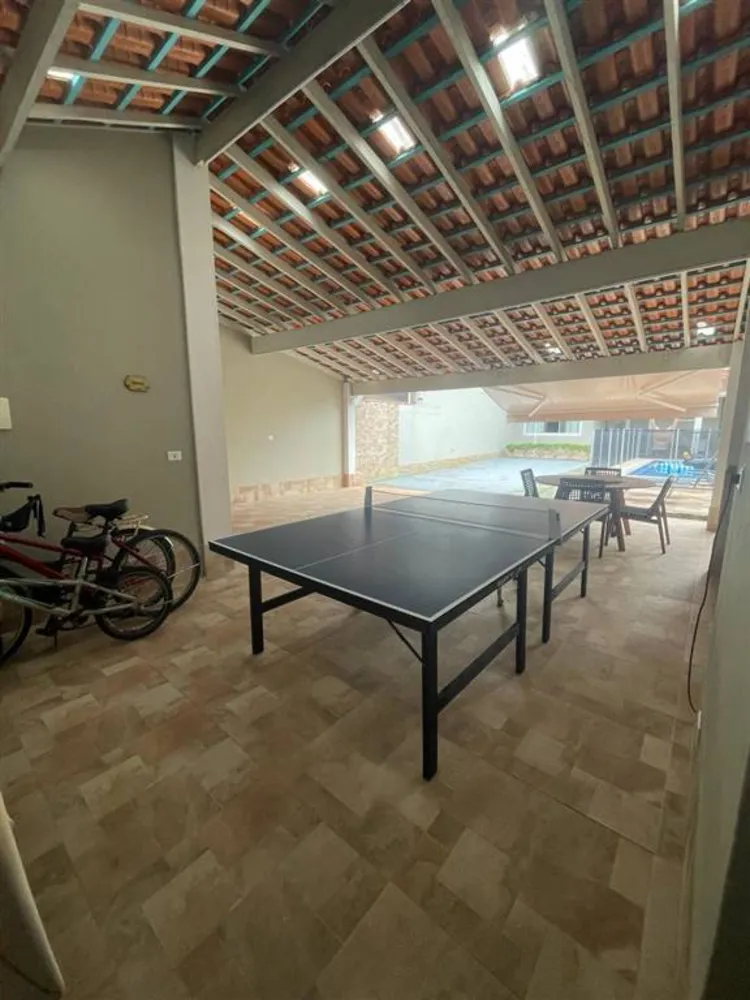 Casa, 3 quartos, 211 m² - Foto 13