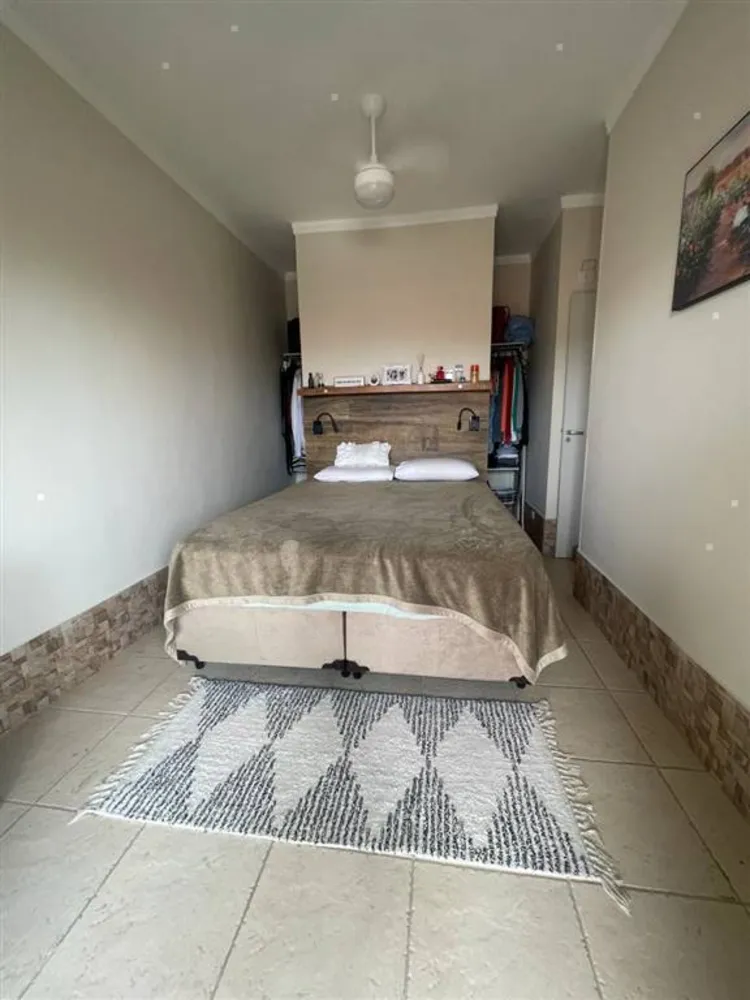 Casa, 3 quartos, 211 m² - Foto 21