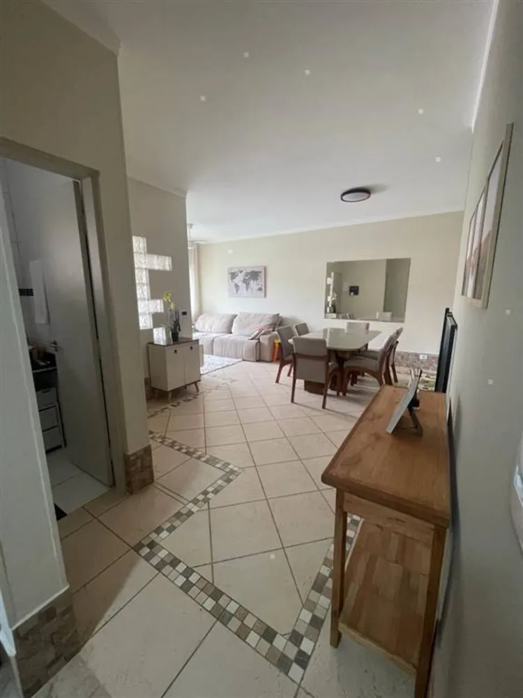 Casa, 3 quartos, 211 m² - Foto 14