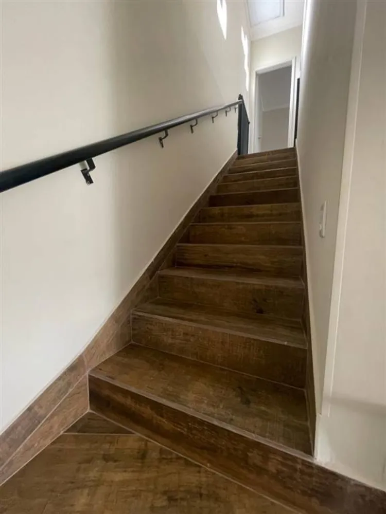 Casa, 3 quartos, 211 m² - Foto 24