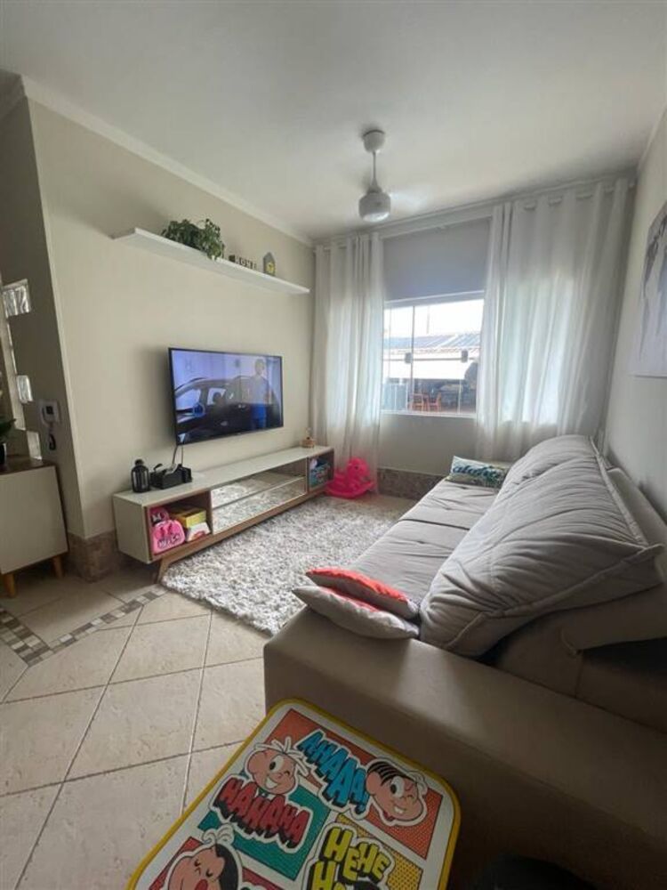 Casa, 3 quartos, 211 m² - Foto 6