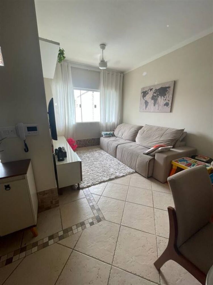 Casa, 3 quartos, 211 m² - Foto 9